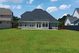 3624 Camberly Dr, Fayetteville, NC 28304 - Photo 24