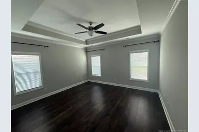3624 Camberly Drive, Fayetteville, NC 28304 - Photo 16