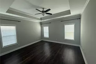 3624 Camberly Dr, Fayetteville, NC 28304 - Photo 16