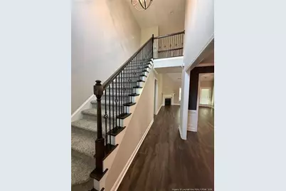 3624 Camberly Drive, Fayetteville, NC 28304 - Photo 2