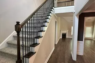 3624 Camberly Dr, Fayetteville, NC 28304 - Photo 2