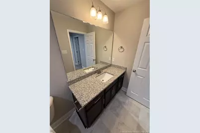 3624 Camberly Drive, Fayetteville, NC 28304 - Photo 14