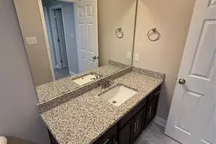 3624 Camberly Dr, Fayetteville, NC 28304 - Photo 14