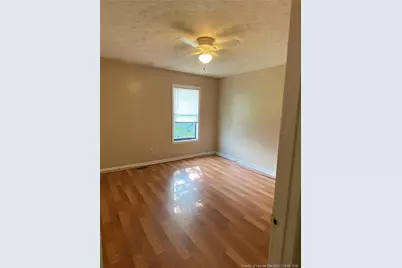 1430 Tangora Lane, Fayetteville, NC 28304 - Photo 2