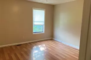 1430 Tangora Ln, Fayetteville, NC 28304 - Photo 2