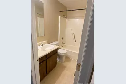 1430 Tangora Lane, Fayetteville, NC 28304 - Photo 4