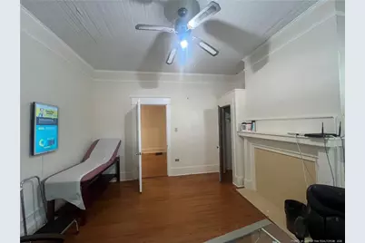 512 Sunset Avenue, Clinton, NC 28303 - Photo 10