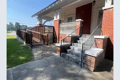 512 Sunset Avenue, Clinton, NC 28303 - Photo 4