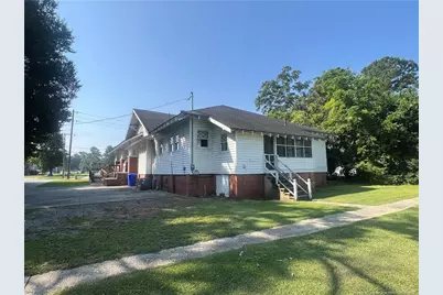512 Sunset Avenue, Clinton, NC 28303 - Photo 6