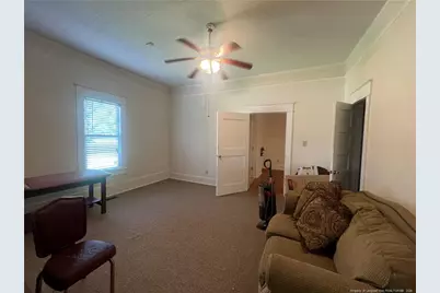 512 Sunset Avenue, Clinton, NC 28303 - Photo 12