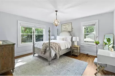 [Address not provided], Fayetteville, NC 28303 - Photo 10
