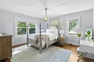 [Address not provided], Fayetteville, NC 28303 - Photo 10