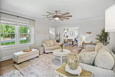 [Address not provided], Fayetteville, NC 28303 - Photo 4
