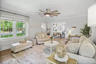 [Address not provided], Fayetteville, NC 28303 - Photo 4