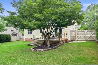 [Address not provided], Fayetteville, NC 28303 - Photo 22