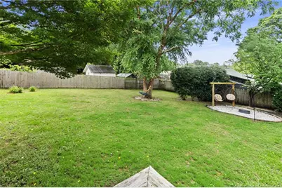[Address not provided], Fayetteville, NC 28303 - Photo 20