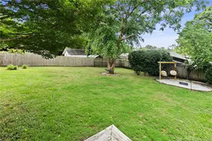 [Address not provided], Fayetteville, NC 28303 - Photo 20