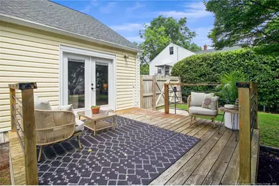 [Address not provided], Fayetteville, NC 28303 - Photo 18