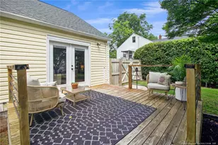[Address not provided], Fayetteville, NC 28303 - Photo 18