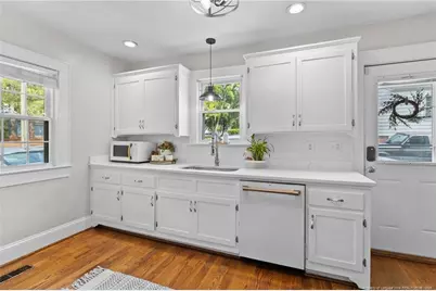 [Address not provided], Fayetteville, NC 28303 - Photo 8