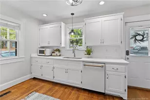 [Address not provided], Fayetteville, NC 28303 - Photo 8
