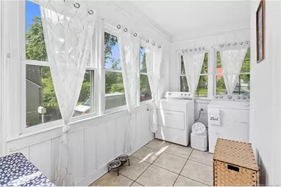 [Address not provided], Fayetteville, NC 28303 - Photo 12