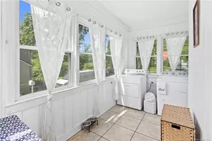 [Address not provided], Fayetteville, NC 28303 - Photo 12