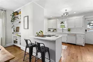 [Address not provided], Fayetteville, NC 28303 - Photo 6