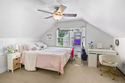 [Address not provided], Fayetteville, NC 28303 - Photo 14