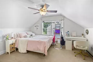 [Address not provided], Fayetteville, NC 28303 - Photo 14
