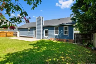853 Santiato Dr, Fayetteville, NC 28314 - Photo 20