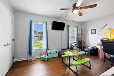 853 Santiato Drive, Fayetteville, NC 28314 - Photo 18