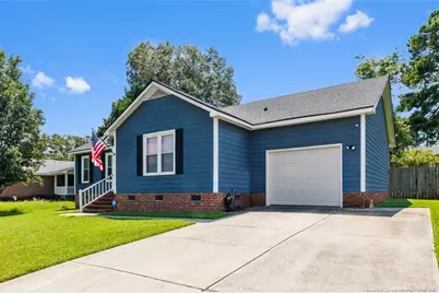 853 Santiato Drive, Fayetteville, NC 28314 - Photo 24