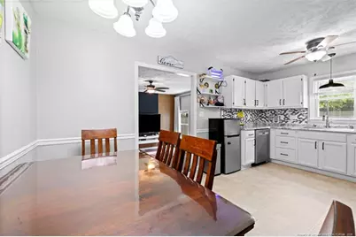 853 Santiato Drive, Fayetteville, NC 28314 - Photo 14