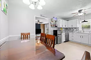 853 Santiato Dr, Fayetteville, NC 28314 - Photo 14