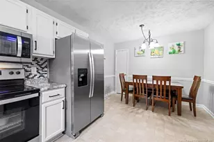 853 Santiato Dr, Fayetteville, NC 28314 - Photo 12