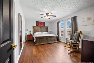 853 Santiato Dr, Fayetteville, NC 28314 - Photo 4