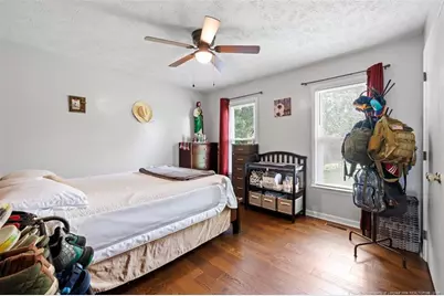 853 Santiato Drive, Fayetteville, NC 28314 - Photo 16