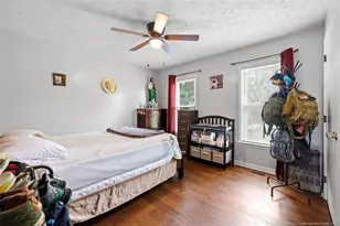 853 Santiato Dr, Fayetteville, NC 28314 - Photo 16