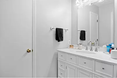 853 Santiato Drive, Fayetteville, NC 28314 - Photo 6