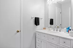 853 Santiato Dr, Fayetteville, NC 28314 - Photo 6