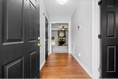853 Santiato Drive, Fayetteville, NC 28314 - Photo 2