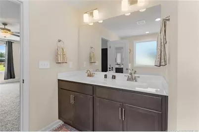 330 Caldwell Street, Spring Lake, NC 28390 - Photo 38
