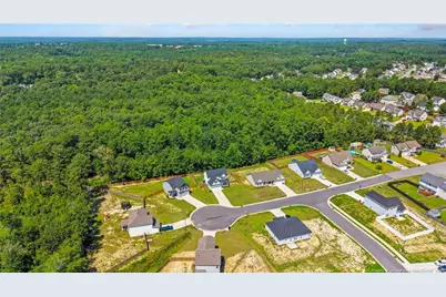 330 Caldwell Street, Spring Lake, NC 28390 - Photo 46