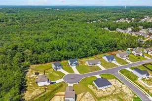 330 Caldwell St, Spring Lake, NC 28390 - Photo 46
