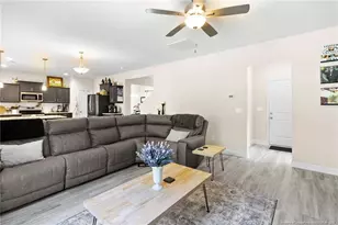 330 Caldwell St, Spring Lake, NC 28390 - Photo 22