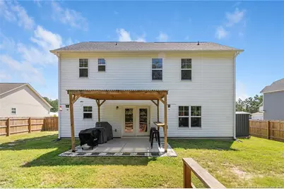 330 Caldwell Street, Spring Lake, NC 28390 - Photo 40