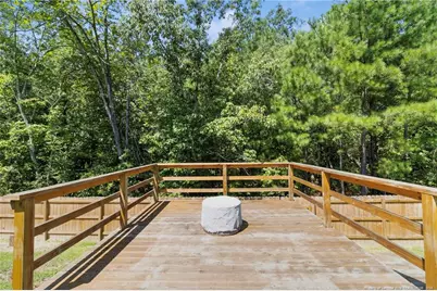 330 Caldwell Street, Spring Lake, NC 28390 - Photo 42