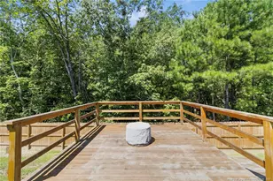 330 Caldwell St, Spring Lake, NC 28390 - Photo 42