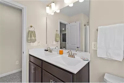 330 Caldwell Street, Spring Lake, NC 28390 - Photo 28